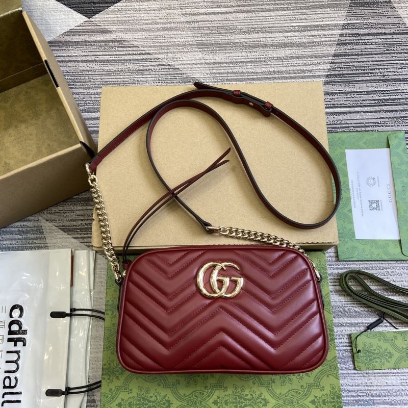 Gvc*1 marmont bags